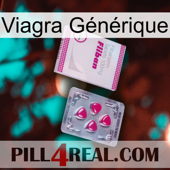 Viagra Générique 32